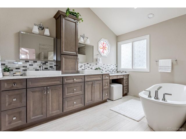 1914 Terrace Dr, Highlands Ranch, CO 80126