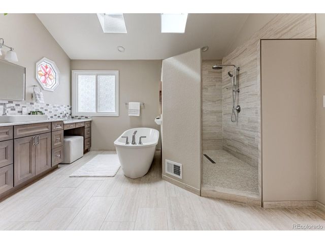 1914 Terrace Dr, Highlands Ranch, CO 80126