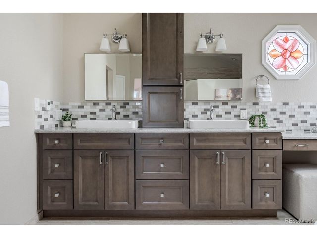 1914 Terrace Dr, Highlands Ranch, CO 80126