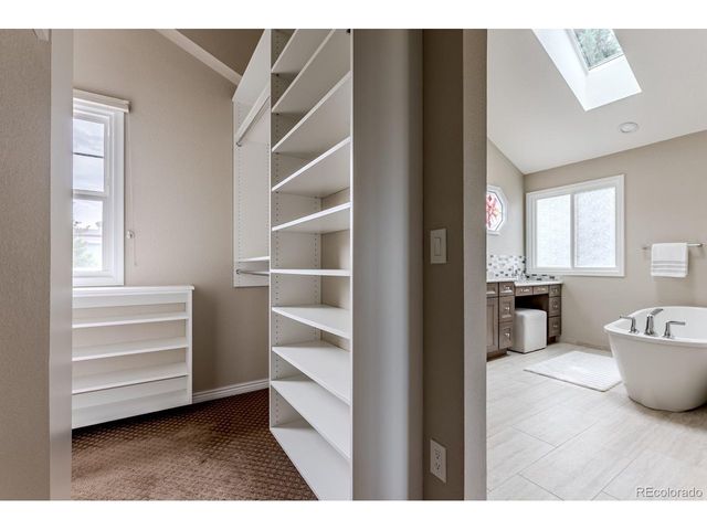 1914 Terrace Dr, Highlands Ranch, CO 80126