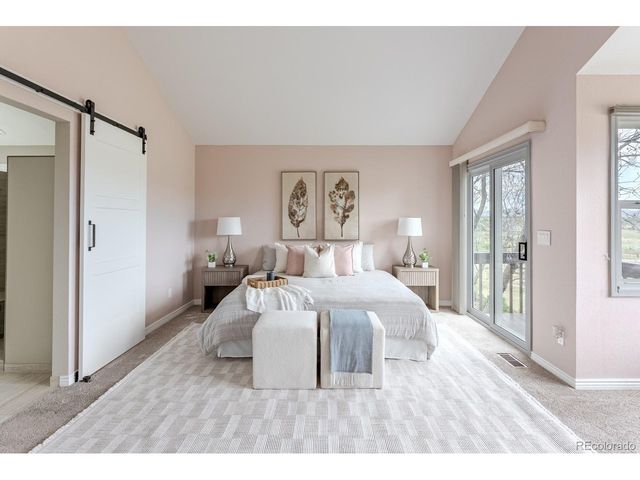 1914 Terrace Dr, Highlands Ranch, CO 80126