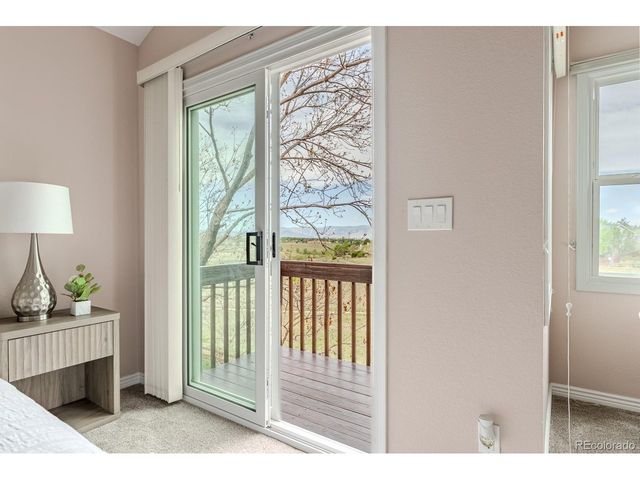 1914 Terrace Dr, Highlands Ranch, CO 80126