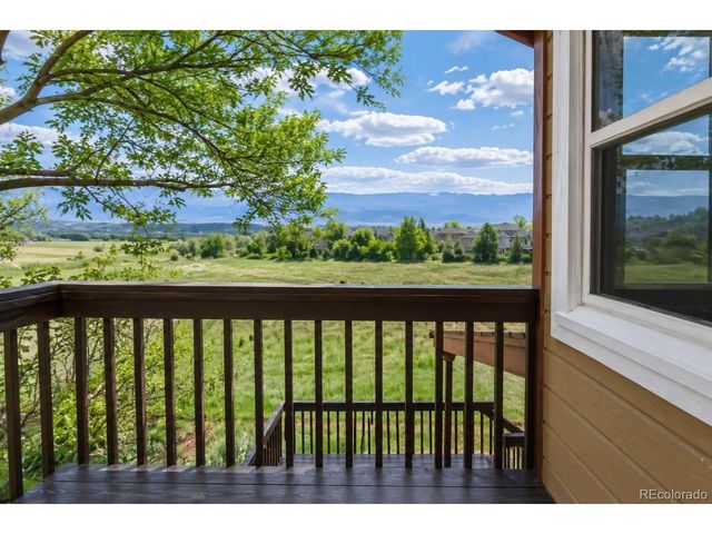 1914 Terrace Dr, Highlands Ranch, CO 80126