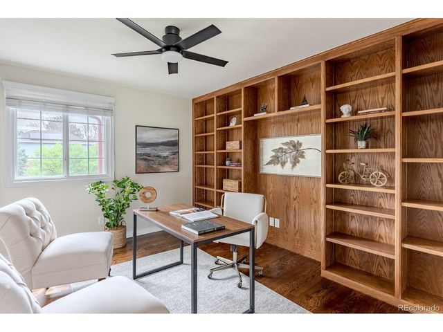 1914 Terrace Dr, Highlands Ranch, CO 80126