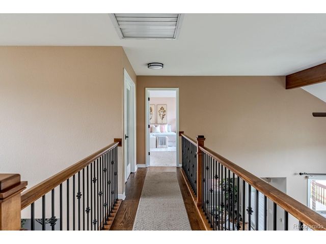 1914 Terrace Dr, Highlands Ranch, CO 80126