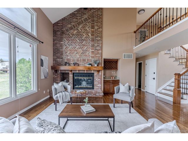1914 Terrace Dr, Highlands Ranch, CO 80126