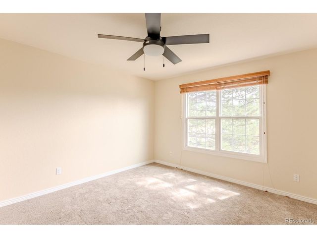 1914 Terrace Dr, Highlands Ranch, CO 80126