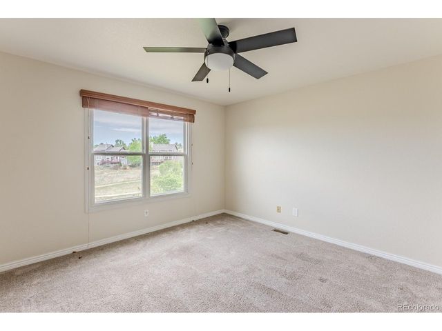 1914 Terrace Dr, Highlands Ranch, CO 80126