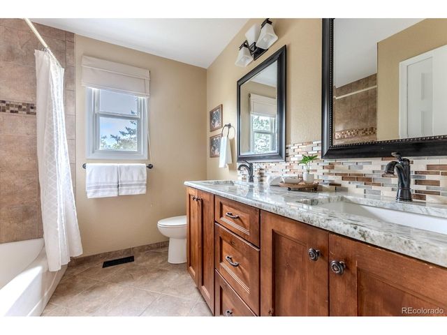 1914 Terrace Dr, Highlands Ranch, CO 80126