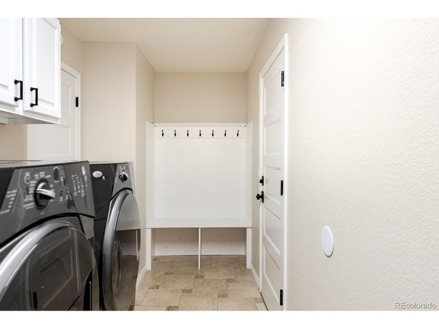1914 Terrace Dr, Highlands Ranch, CO 80126