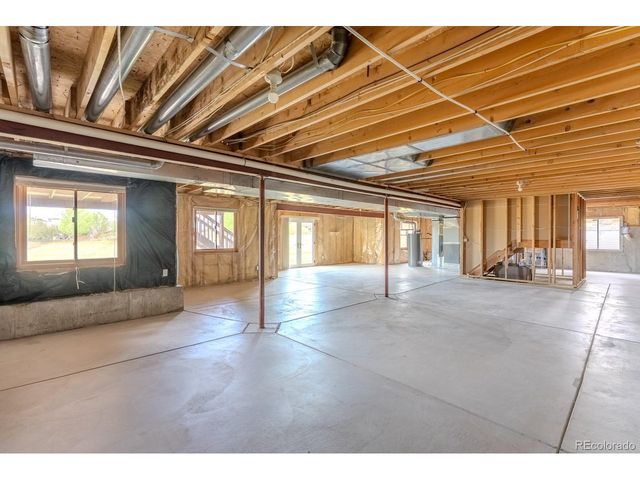 1914 Terrace Dr, Highlands Ranch, CO 80126