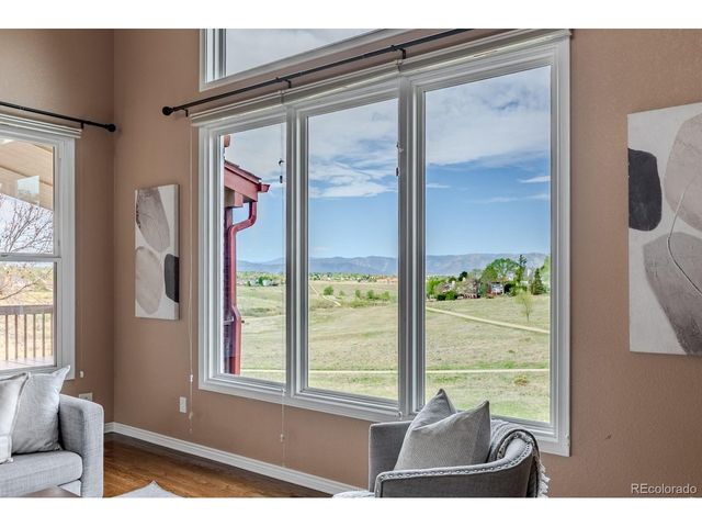 1914 Terrace Dr, Highlands Ranch, CO 80126