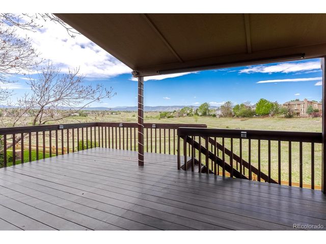 1914 Terrace Dr, Highlands Ranch, CO 80126