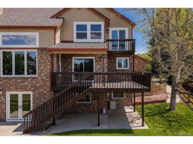 1914 Terrace Dr, Highlands Ranch, CO 80126