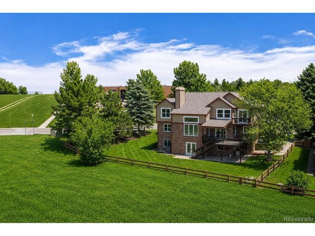 1914 Terrace Dr, Highlands Ranch, CO 80126
