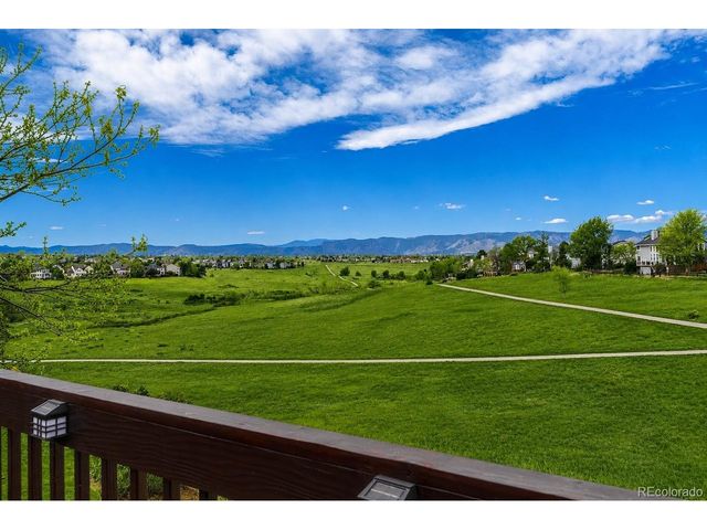 1914 Terrace Dr, Highlands Ranch, CO 80126