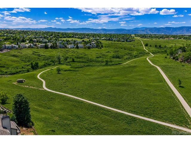 1914 Terrace Dr, Highlands Ranch, CO 80126