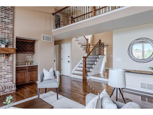 1914 Terrace Dr, Highlands Ranch, CO 80126