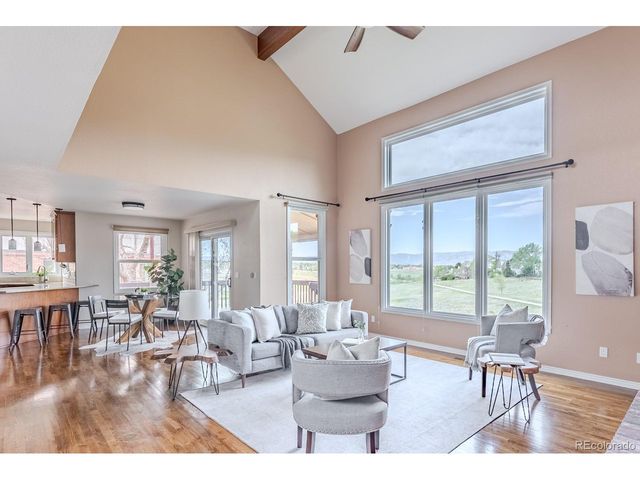 1914 Terrace Dr, Highlands Ranch, CO 80126