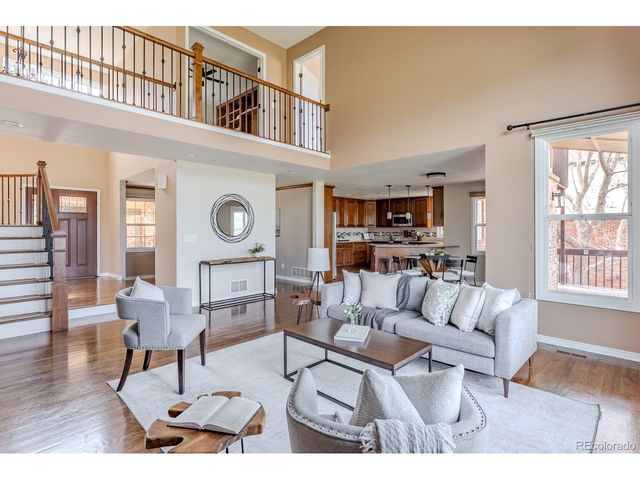 1914 Terrace Dr, Highlands Ranch, CO 80126