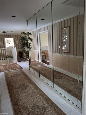 2847 Aintree LN A204, Naples, FL 34112