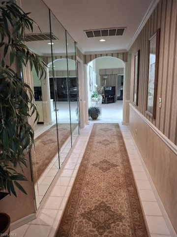 2847 Aintree LN A204, Naples, FL 34112