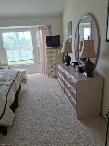 2847 Aintree LN A204, Naples, FL 34112