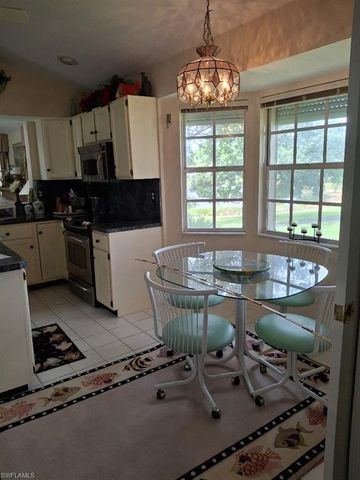 2847 Aintree LN A204, Naples, FL 34112