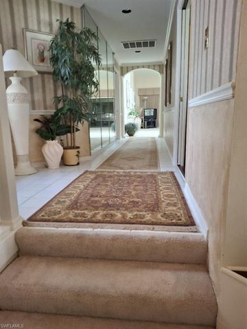 2847 Aintree LN A204, Naples, FL 34112