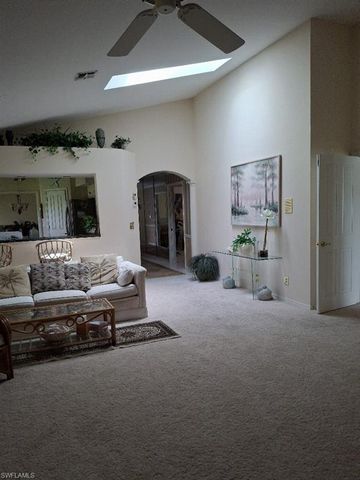 2847 Aintree LN A204, Naples, FL 34112