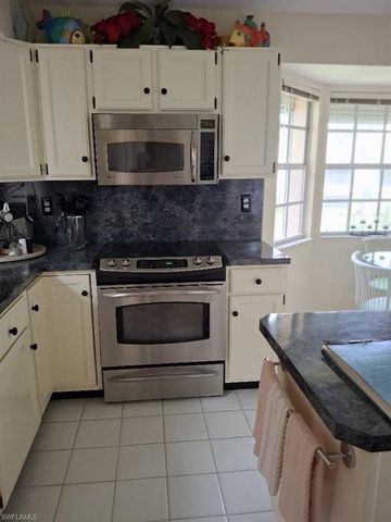 2847 Aintree LN A204, Naples, FL 34112