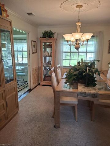 2847 Aintree LN A204, Naples, FL 34112