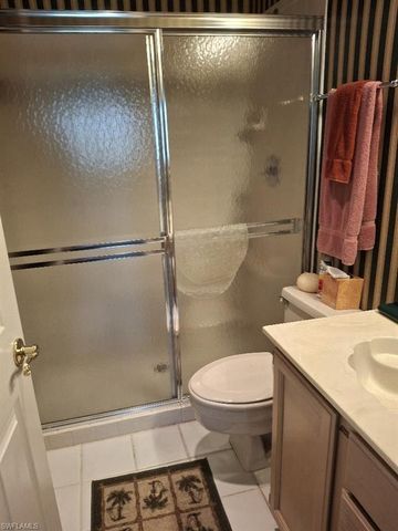 2847 Aintree LN A204, Naples, FL 34112