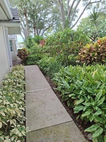 2847 Aintree LN A204, Naples, FL 34112