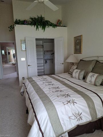 2847 Aintree LN A204, Naples, FL 34112