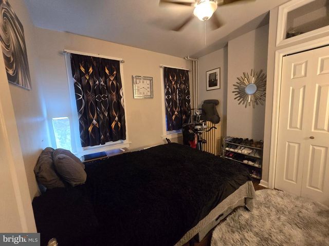 5402 W THOMPSON ST, Philadelphia, PA 19131