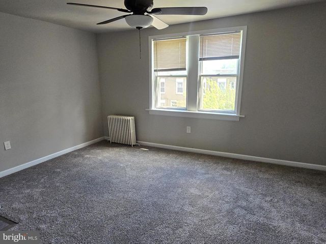 5402 W THOMPSON ST, Philadelphia, PA 19131