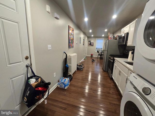 5402 W THOMPSON ST, Philadelphia, PA 19131
