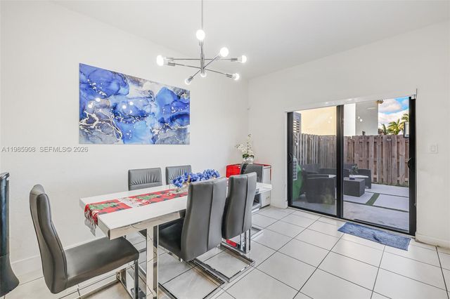 11907 SW 247th Ter, Homestead, FL 33032