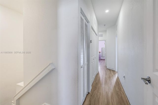 11907 SW 247th Ter, Homestead, FL 33032