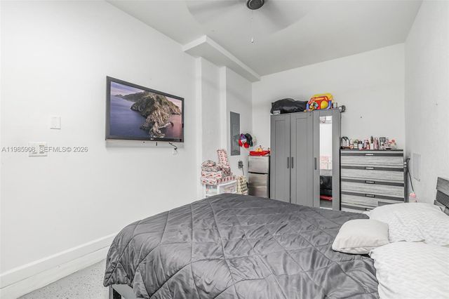 11907 SW 247th Ter, Homestead, FL 33032