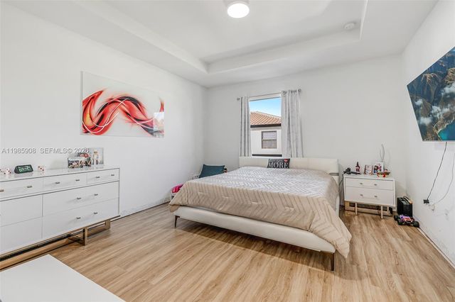 11907 SW 247th Ter, Homestead, FL 33032