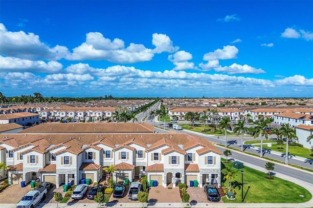 11907 SW 247th Ter, Homestead, FL 33032