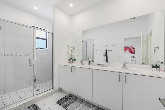 11907 SW 247th Ter, Homestead, FL 33032