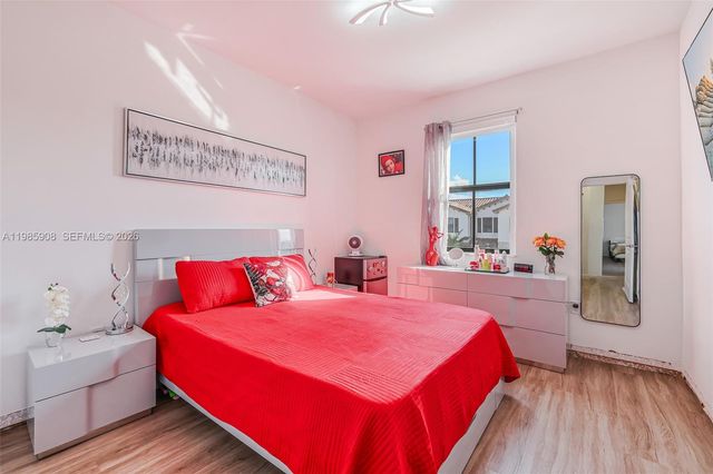 11907 SW 247th Ter, Homestead, FL 33032