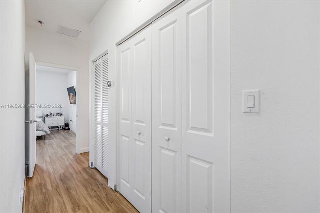 11907 SW 247th Ter, Homestead, FL 33032