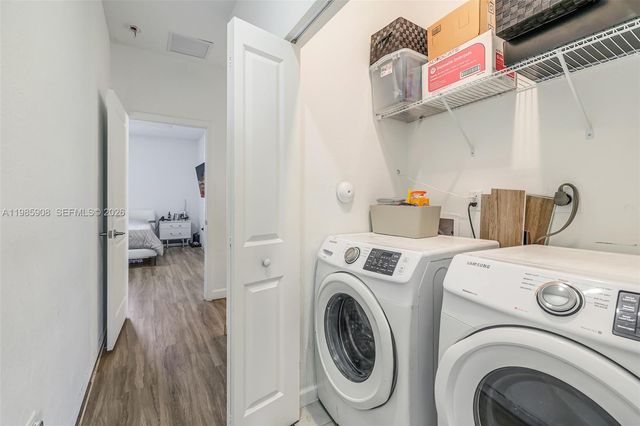 11907 SW 247th Ter, Homestead, FL 33032