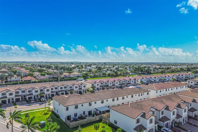 11907 SW 247th Ter, Homestead, FL 33032