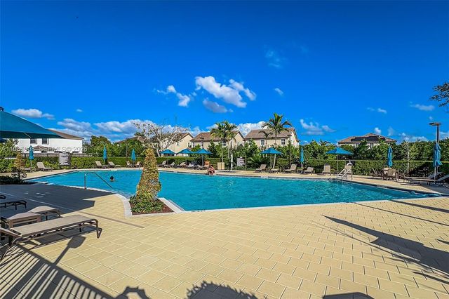 11907 SW 247th Ter, Homestead, FL 33032