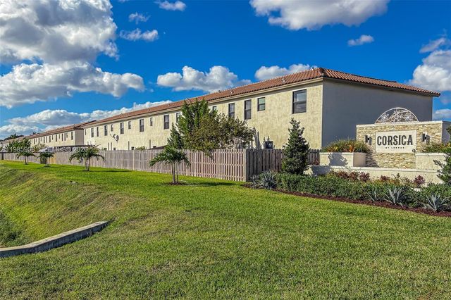 11907 SW 247th Ter, Homestead, FL 33032